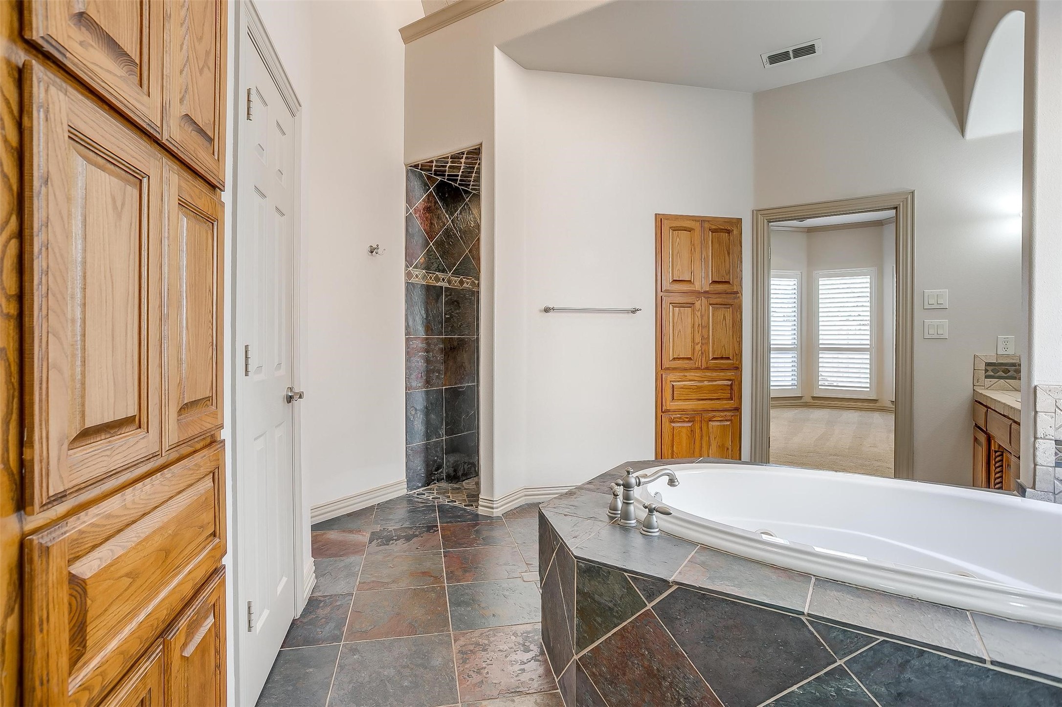 13780 W Riviera Drive Fort Worth TX 76028