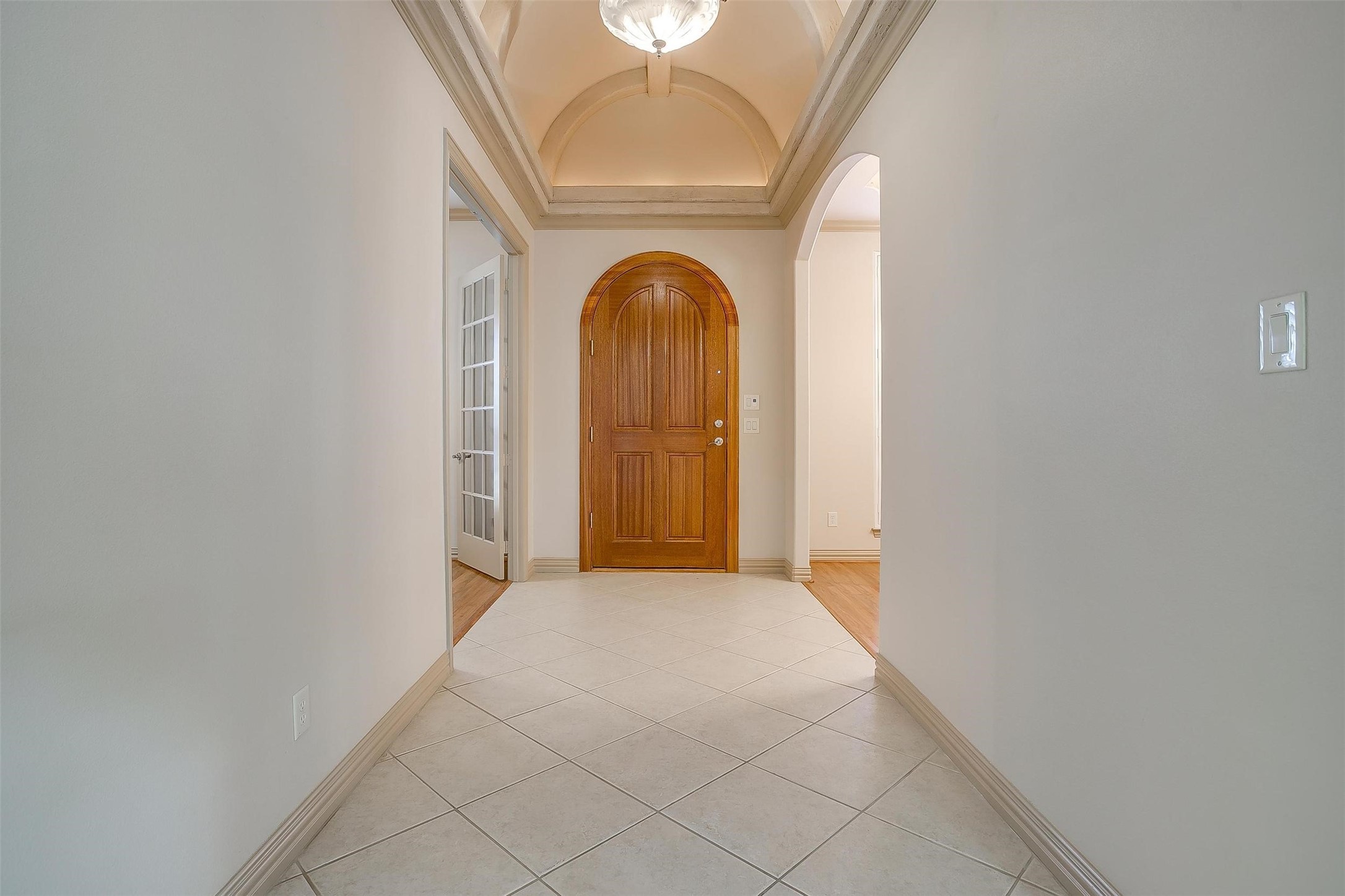 13780 W Riviera Drive Fort Worth TX 76028
