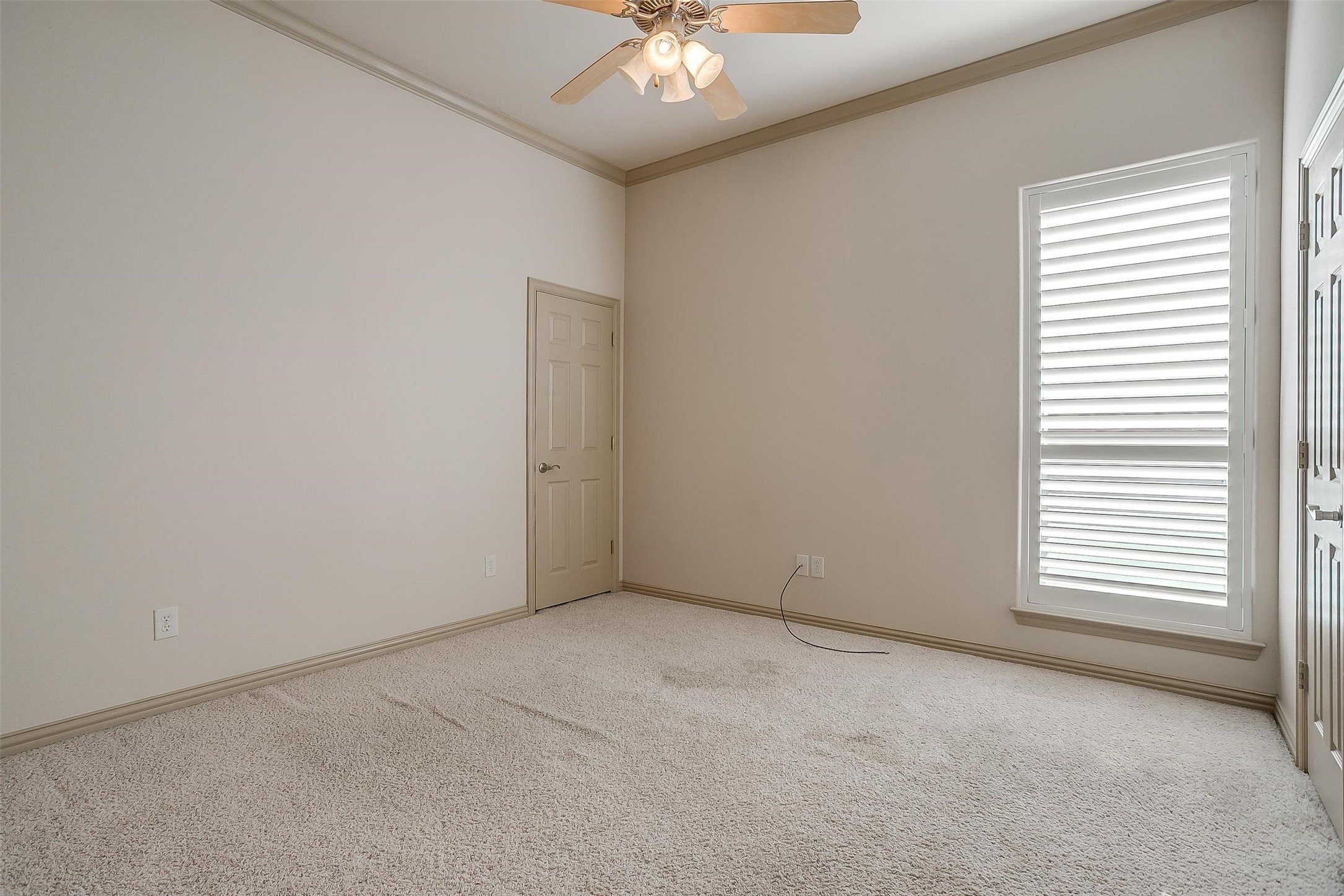 13780 W Riviera Drive Fort Worth TX 76028