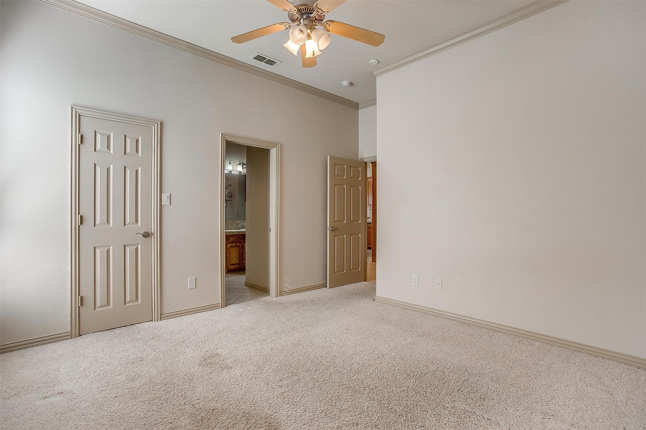 13780 W Riviera Drive Fort Worth TX 76028