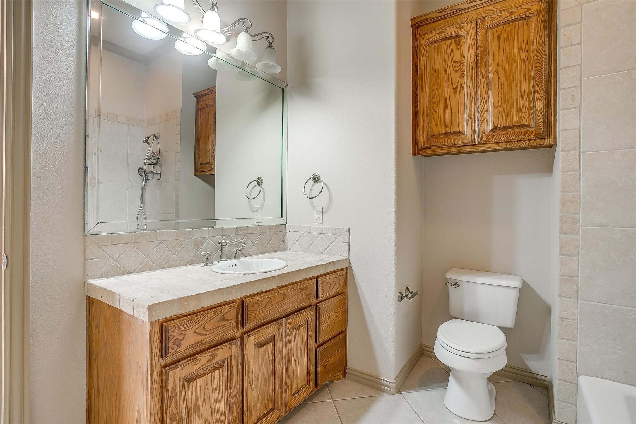 13780 W Riviera Drive Fort Worth TX 76028