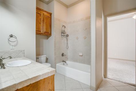 13780 W Riviera Drive Fort Worth TX 76028