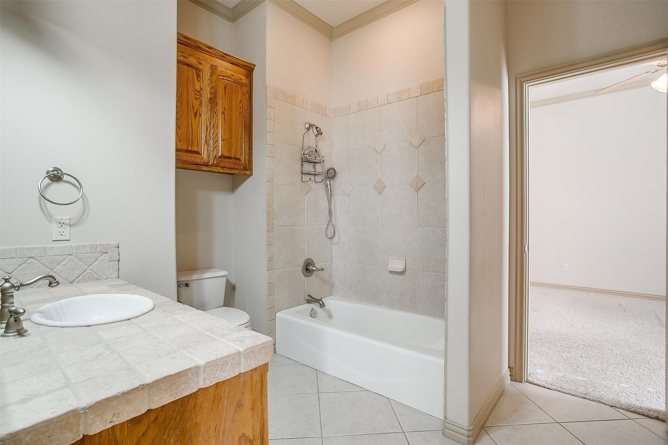 13780 W Riviera Drive Fort Worth TX 76028