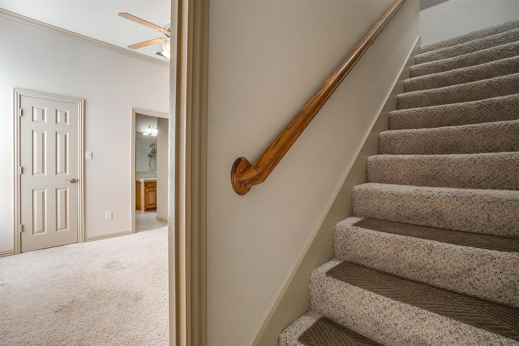13780 W Riviera Drive Fort Worth TX 76028