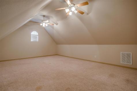 13780 W Riviera Drive Fort Worth TX 76028