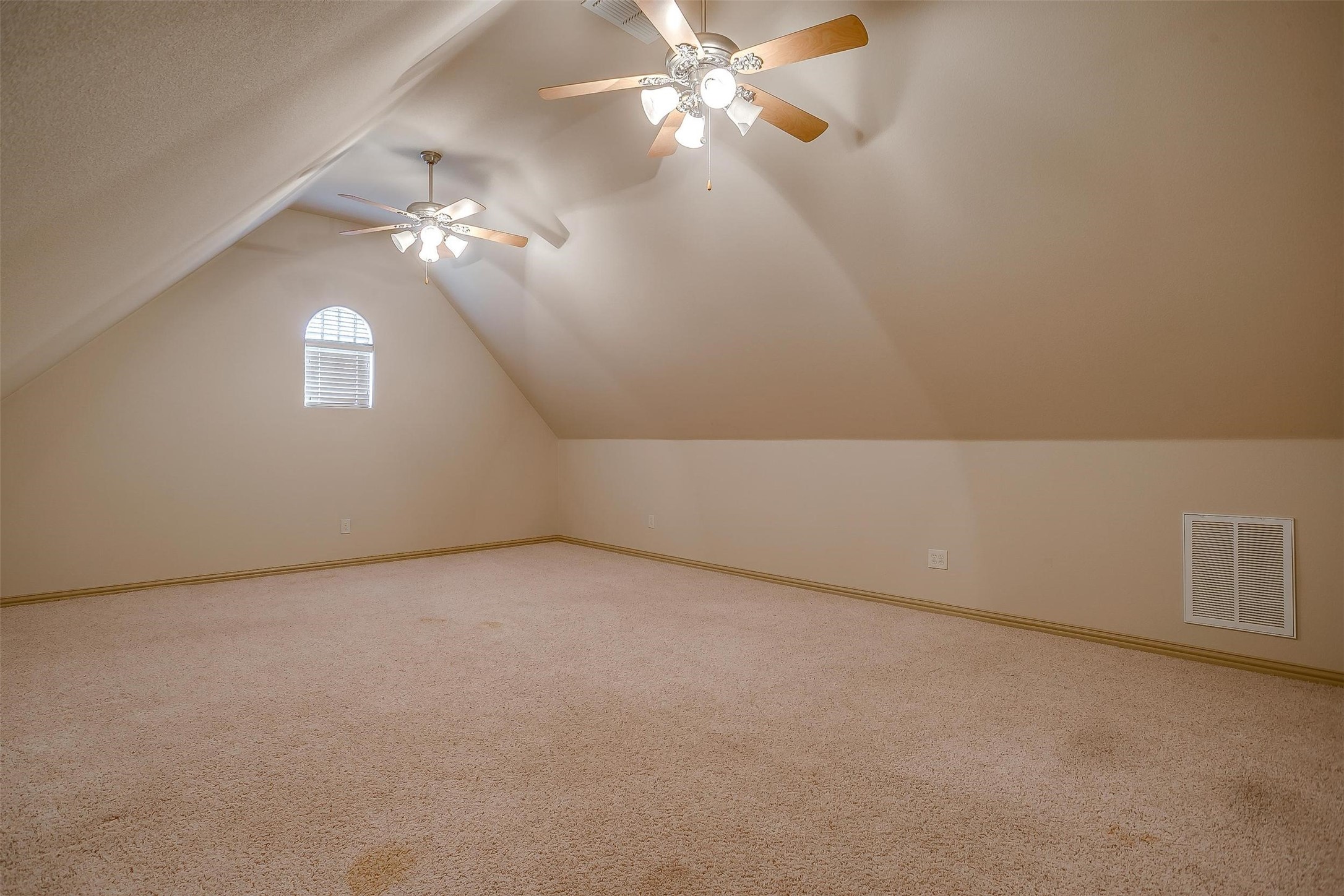 13780 W Riviera Drive Fort Worth TX 76028