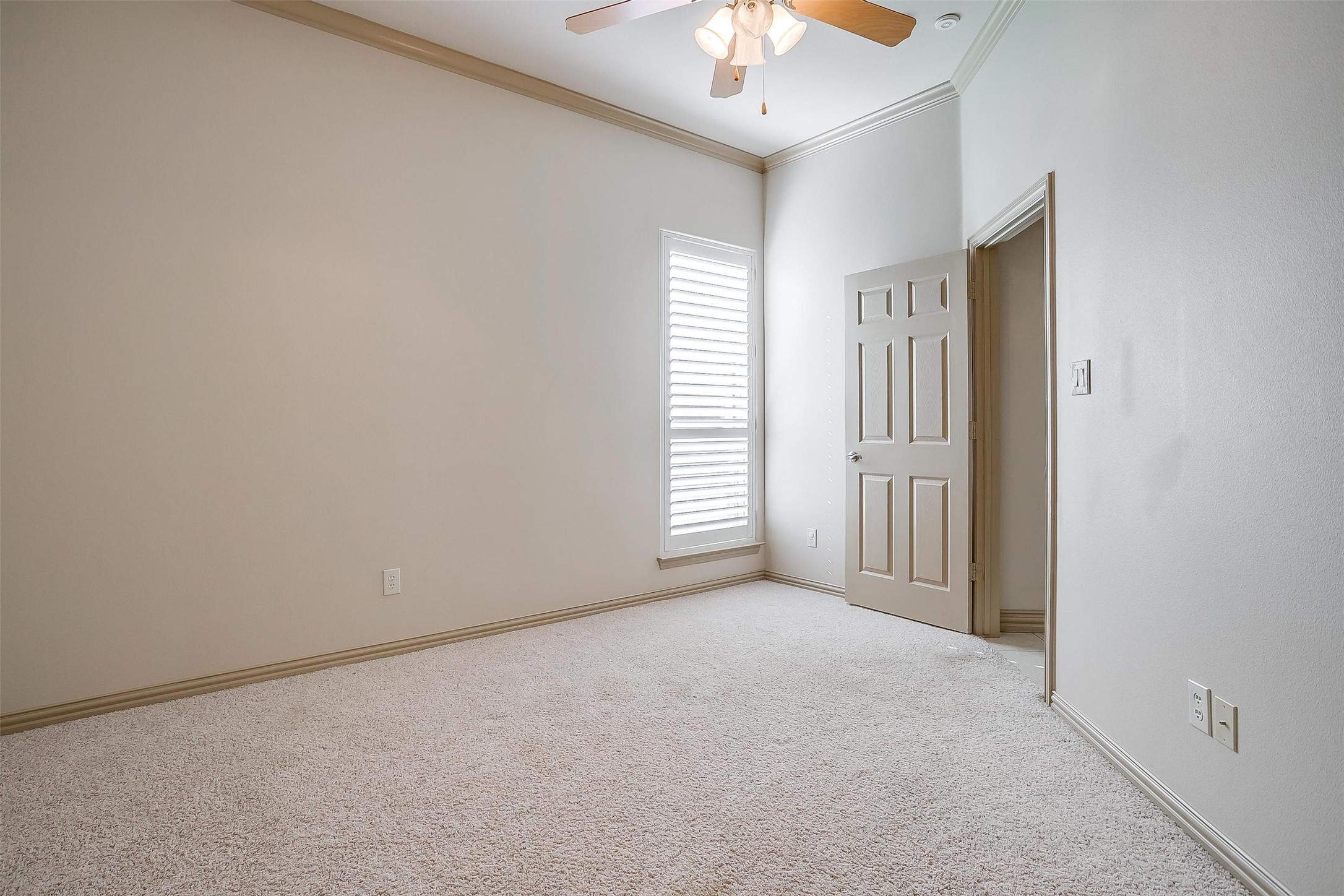 13780 W Riviera Drive Fort Worth TX 76028