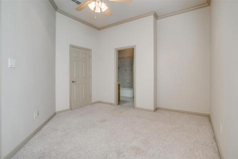 13780 W Riviera Drive Fort Worth TX 76028