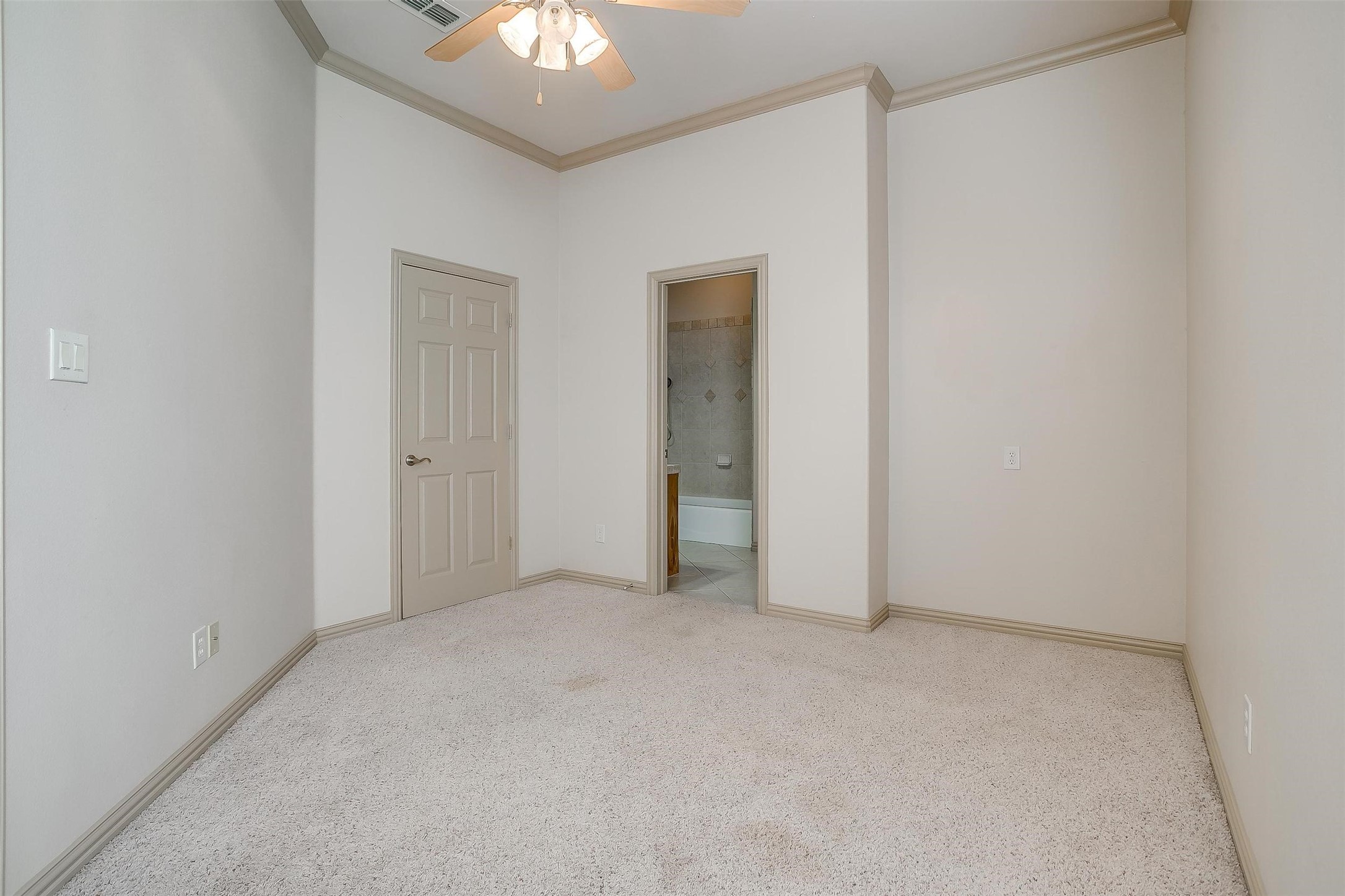 13780 W Riviera Drive Fort Worth TX 76028