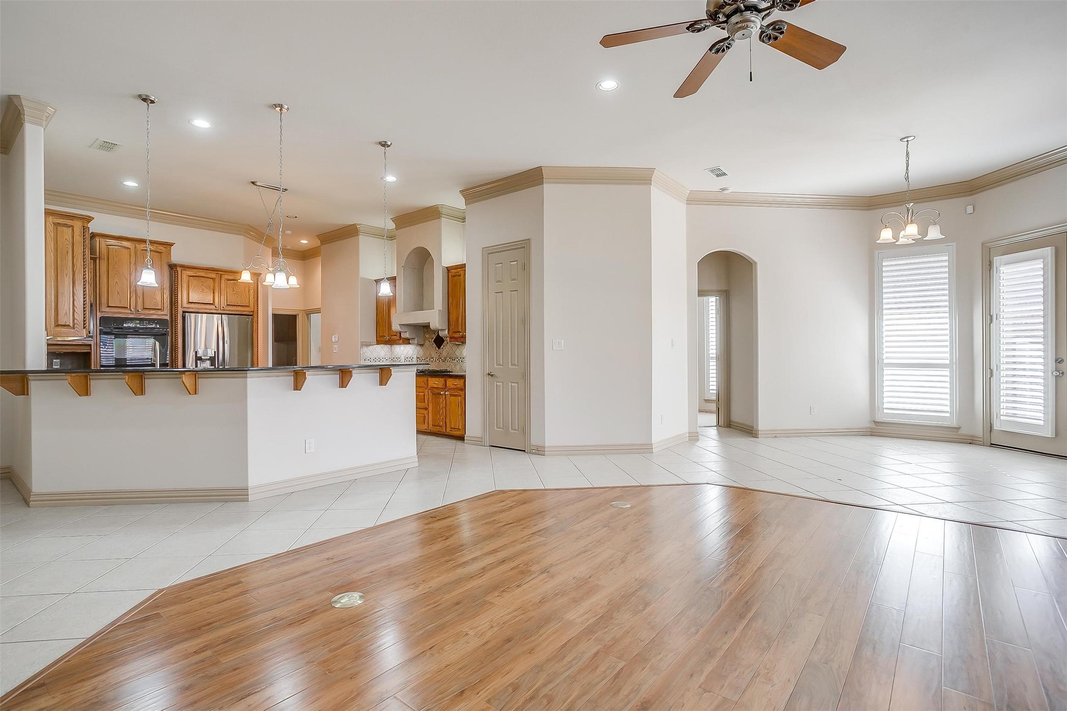 13780 W Riviera Drive Fort Worth TX 76028
