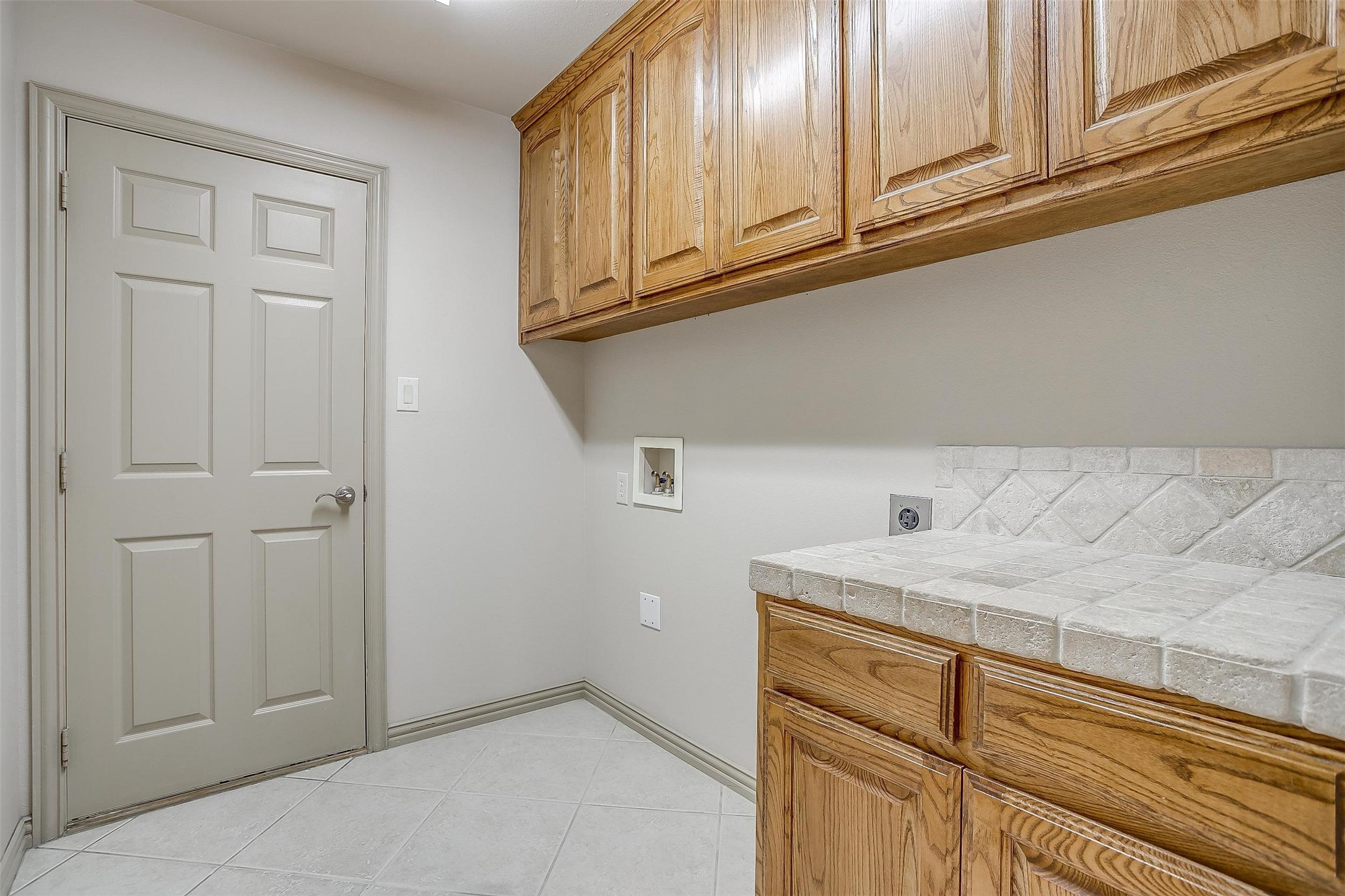 13780 W Riviera Drive Fort Worth TX 76028