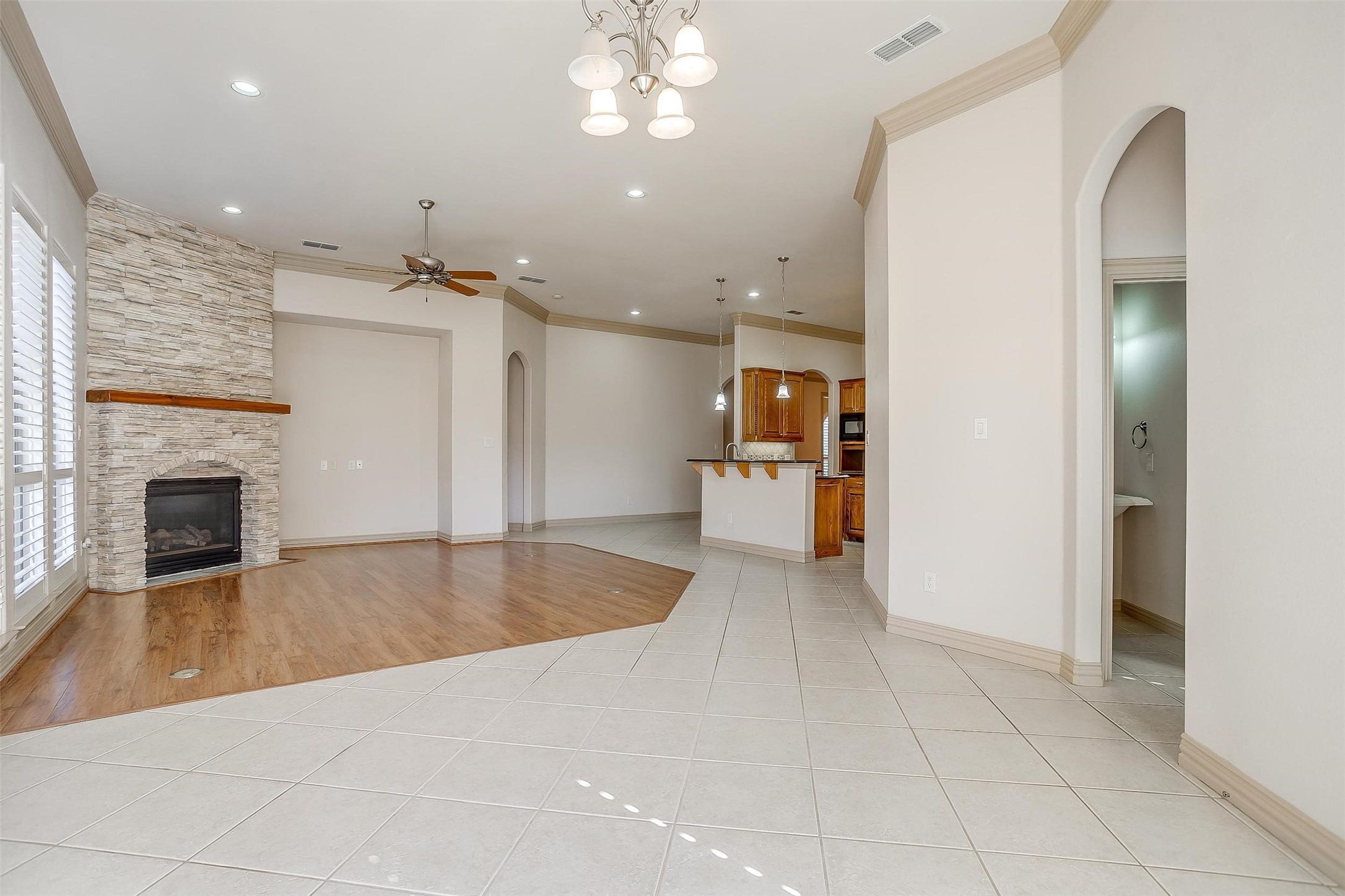 13780 W Riviera Drive Fort Worth TX 76028