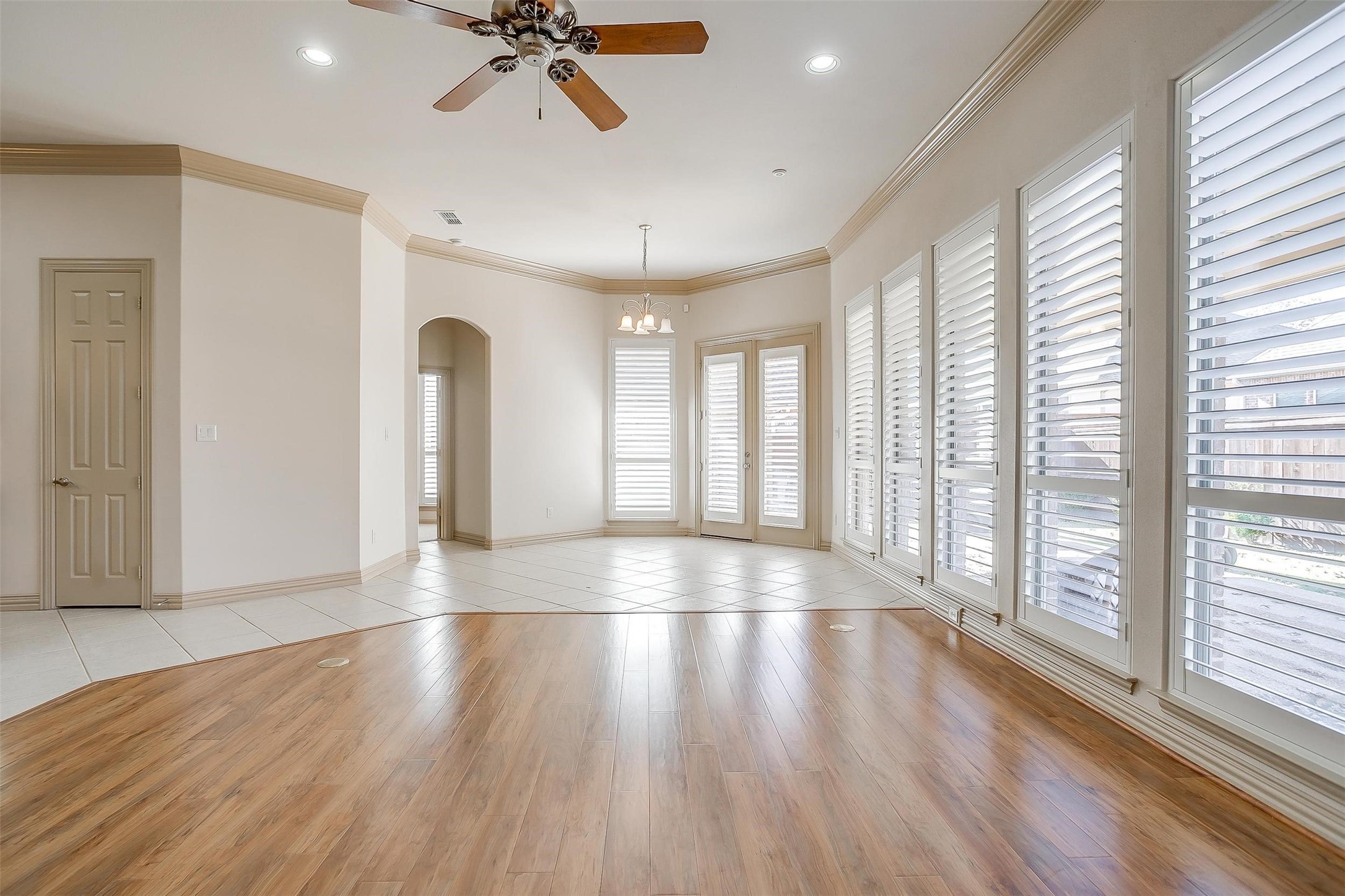 13780 W Riviera Drive Fort Worth TX 76028