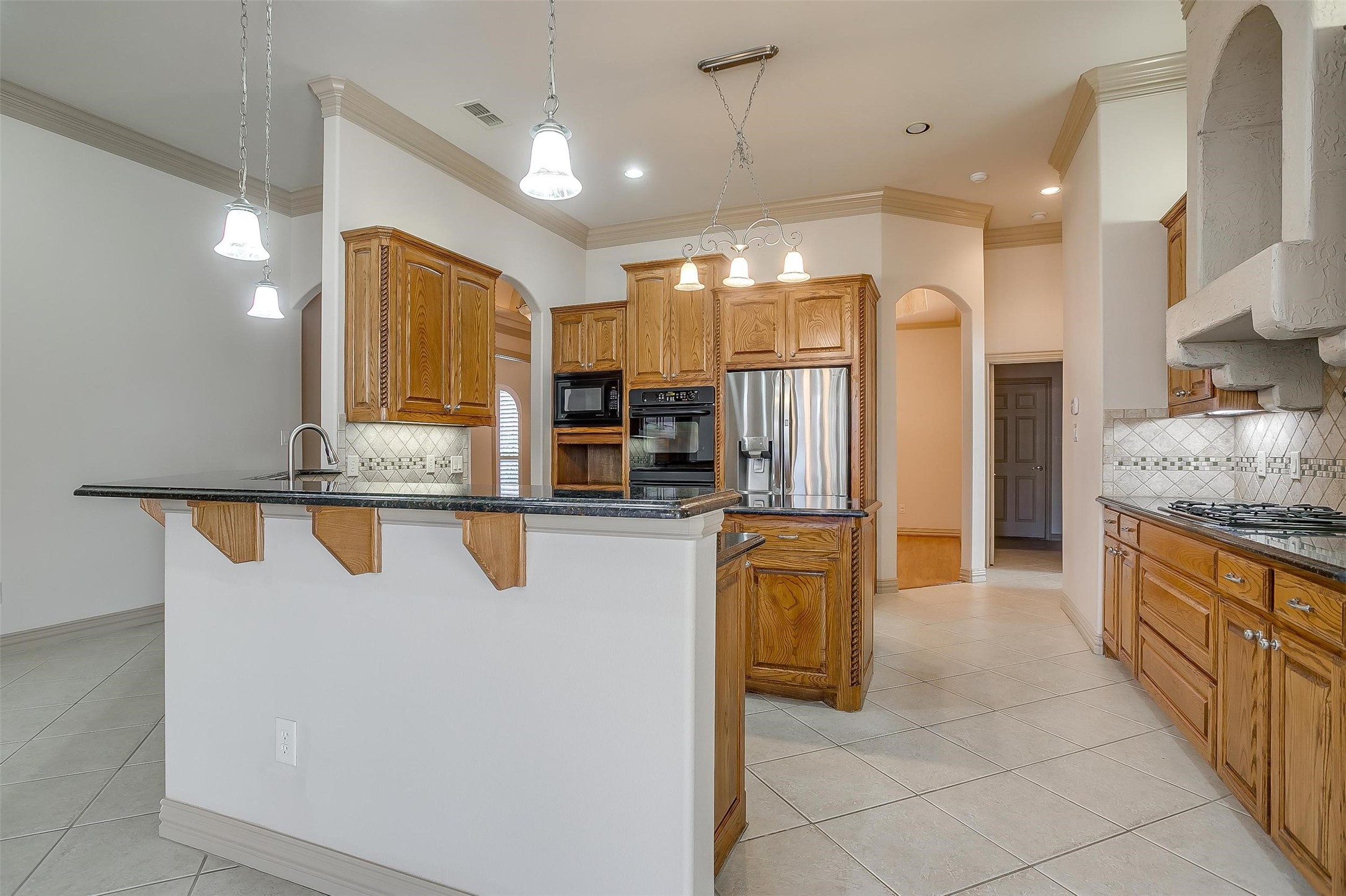 13780 W Riviera Drive Fort Worth TX 76028