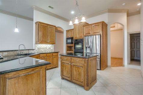 13780 W Riviera Drive Fort Worth TX 76028