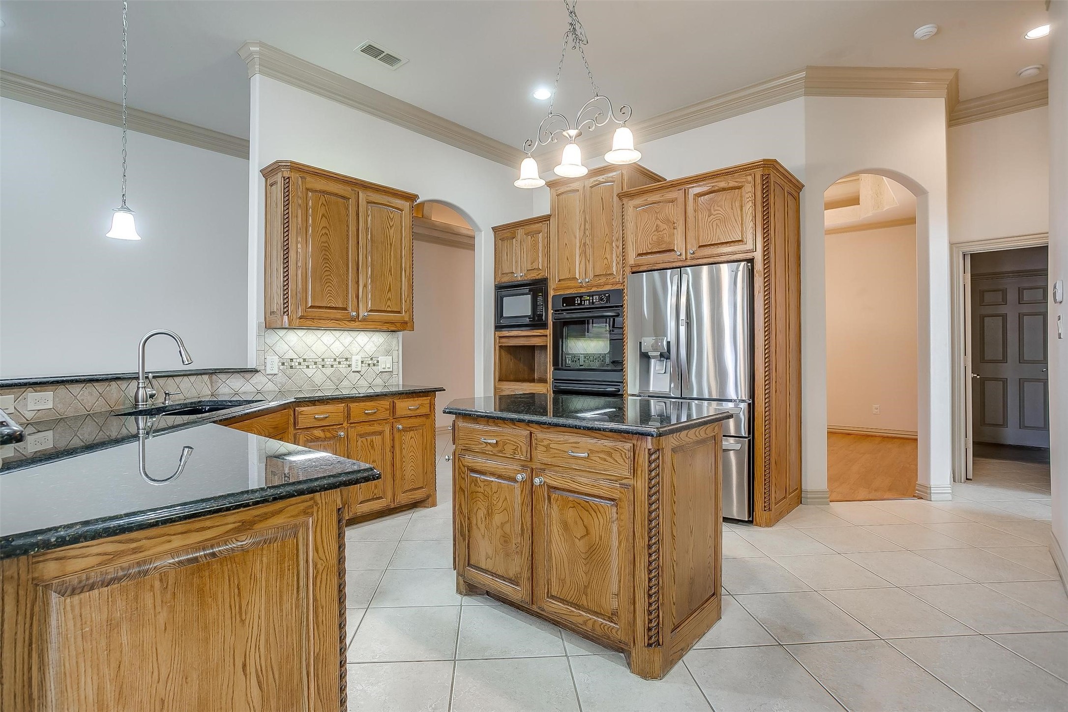 13780 W Riviera Drive Fort Worth TX 76028
