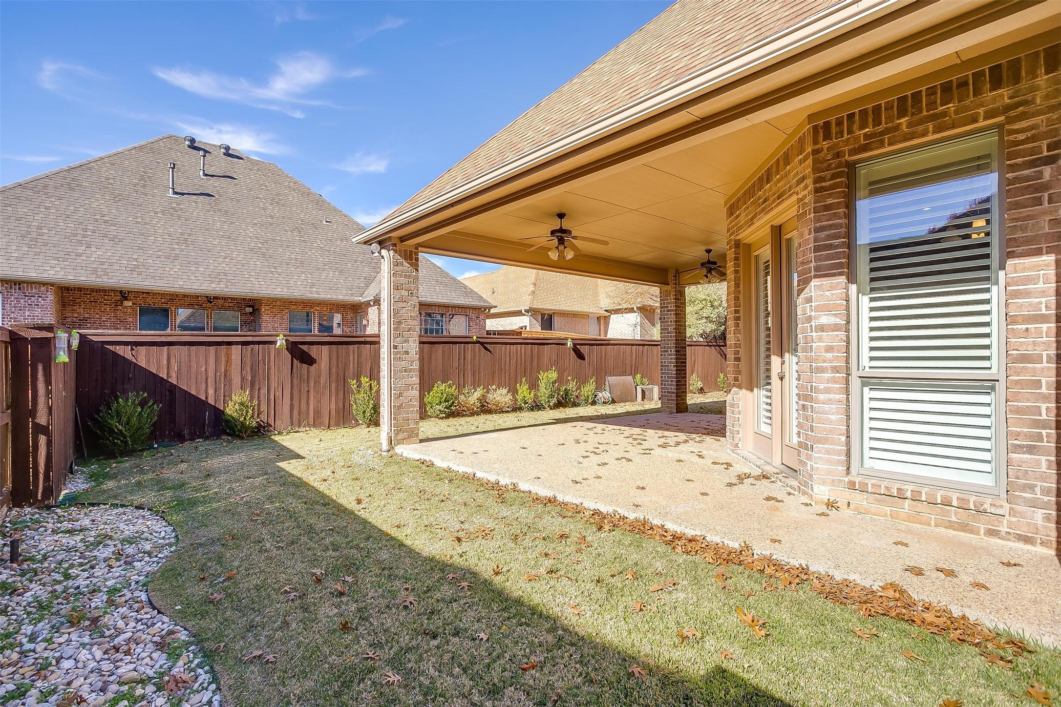 13780 W Riviera Drive Fort Worth TX 76028
