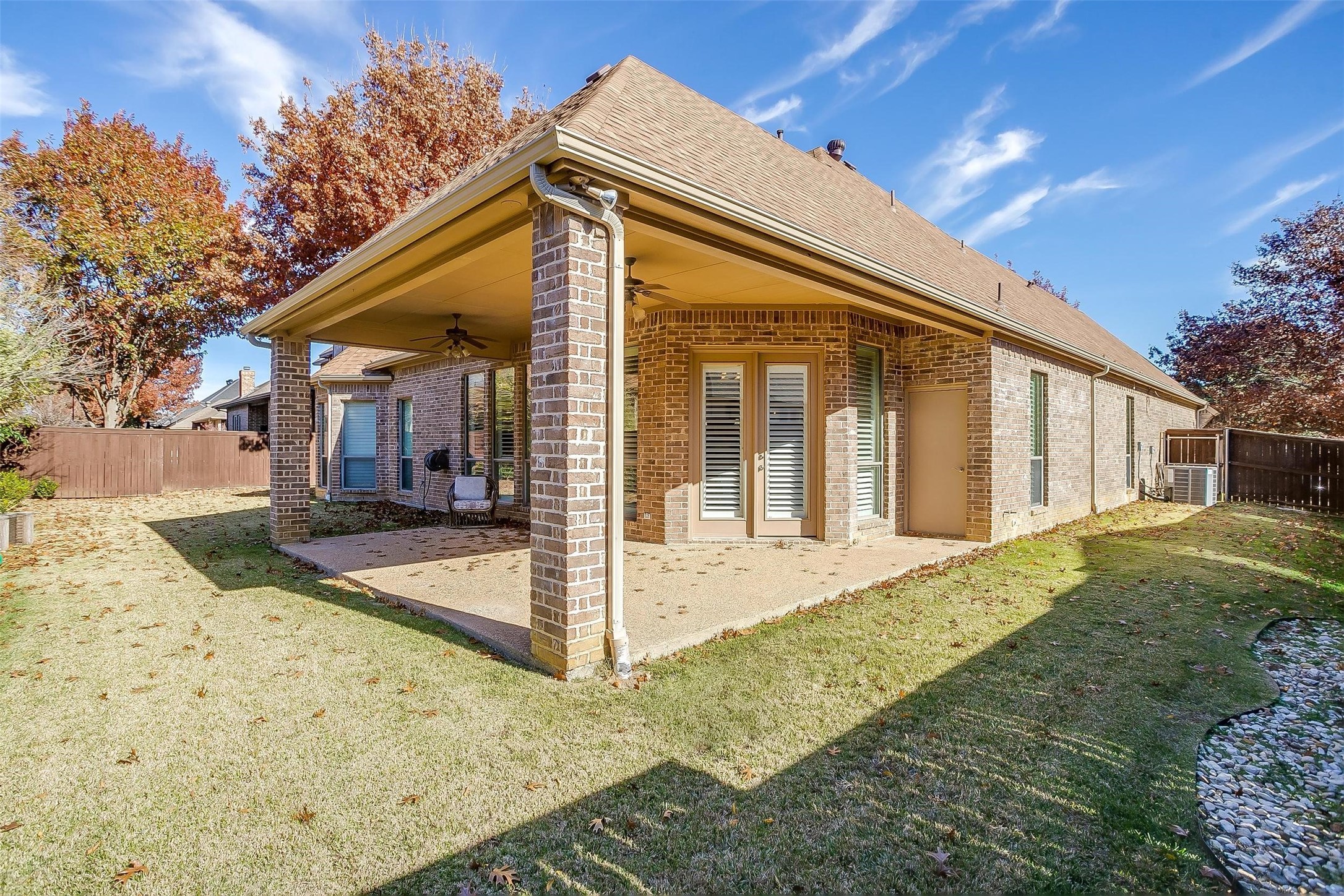 13780 W Riviera Drive Fort Worth TX 76028