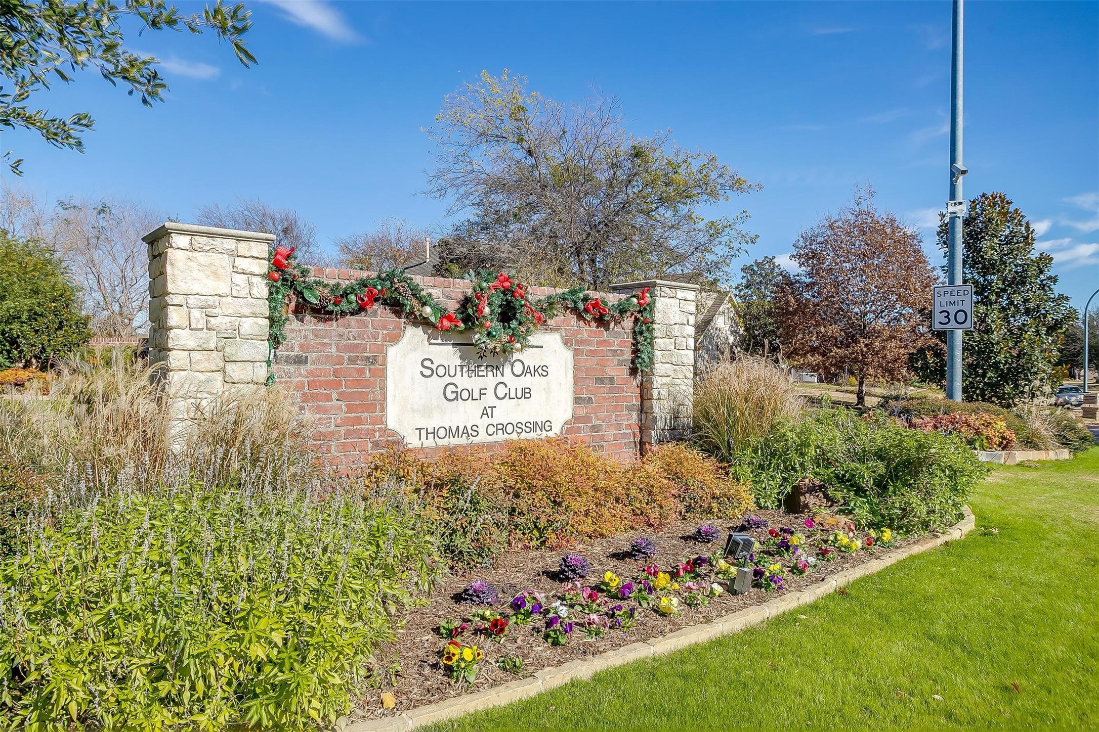 13780 W Riviera Drive Fort Worth TX 76028