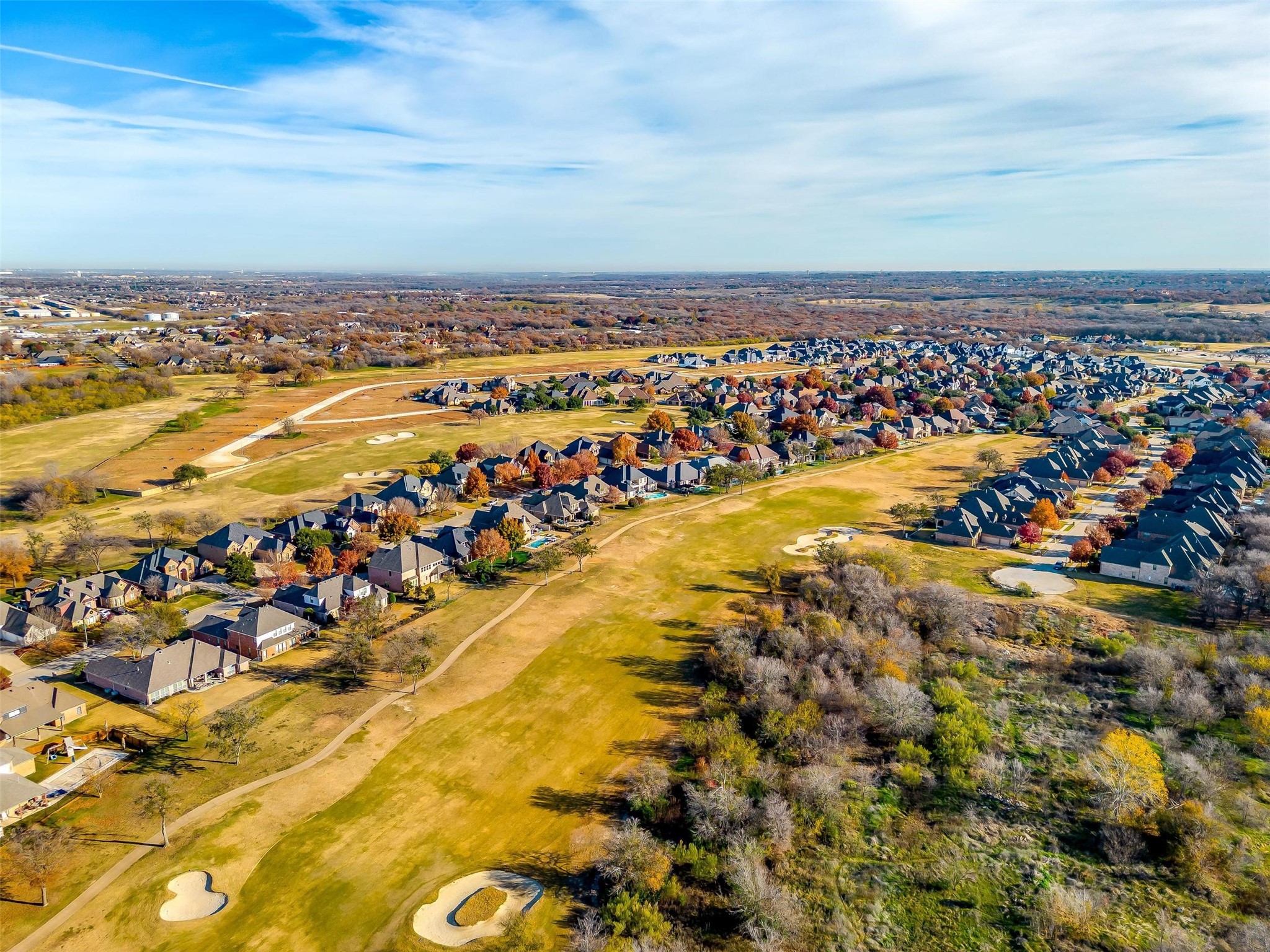 13780 W Riviera Drive Fort Worth TX 76028