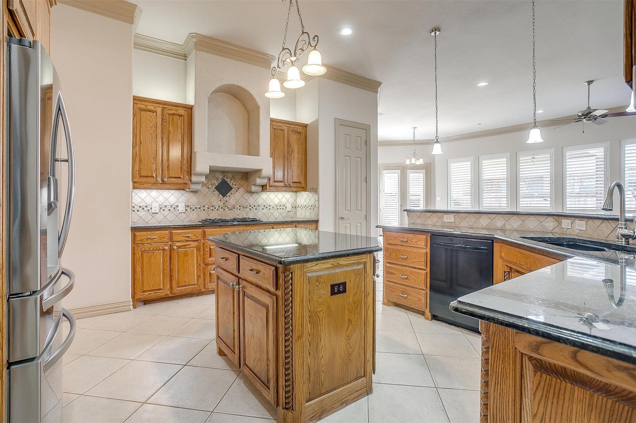 13780 W Riviera Drive Fort Worth TX 76028