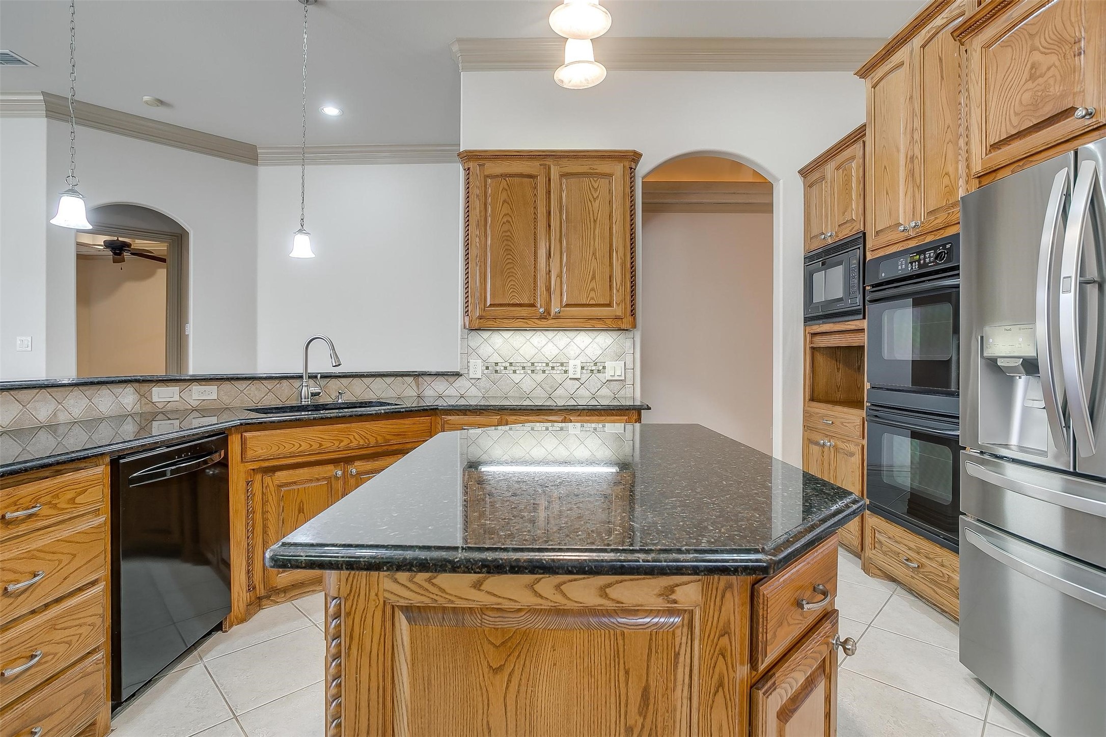 13780 W Riviera Drive Fort Worth TX 76028