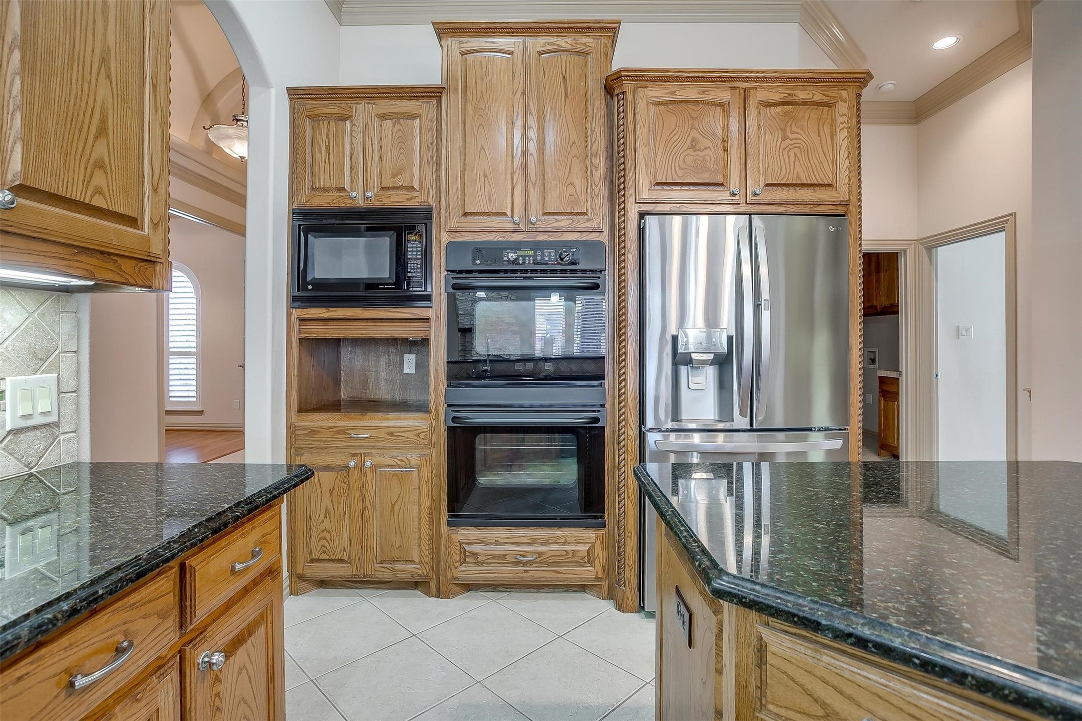 13780 W Riviera Drive Fort Worth TX 76028