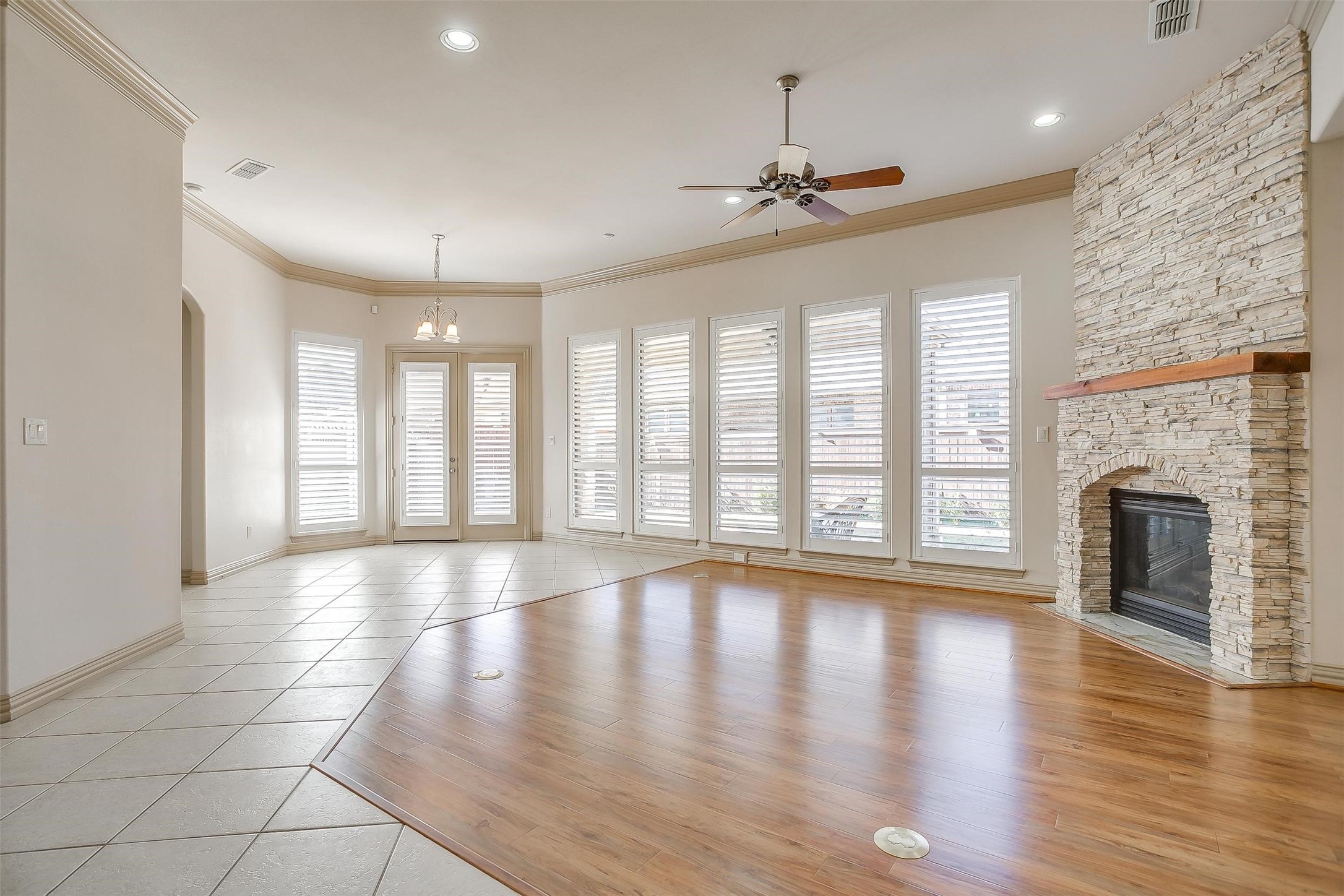 13780 W Riviera Drive Fort Worth TX 76028