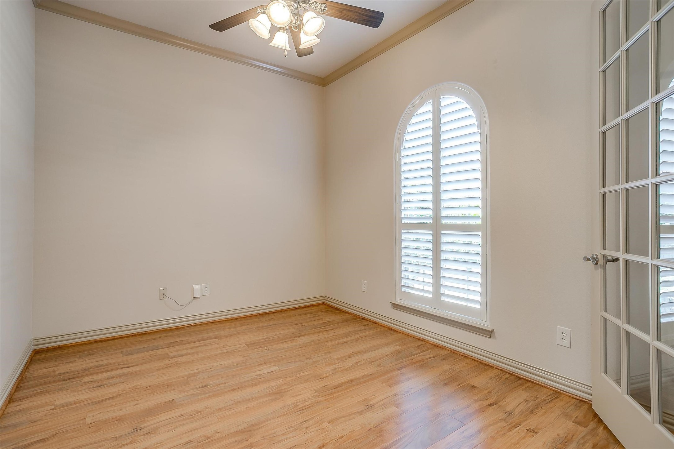 13780 W Riviera Drive Fort Worth TX 76028