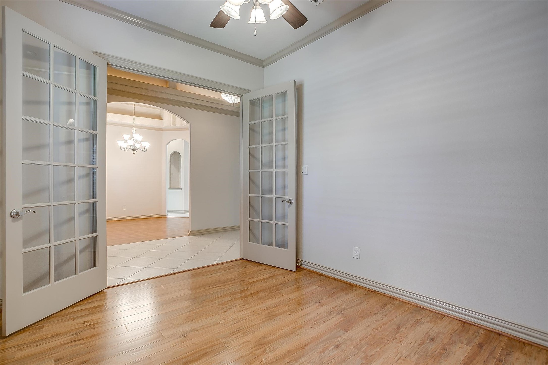 13780 W Riviera Drive Fort Worth TX 76028