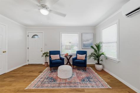 1006 Westridge Avenue Lancaster TX 75146