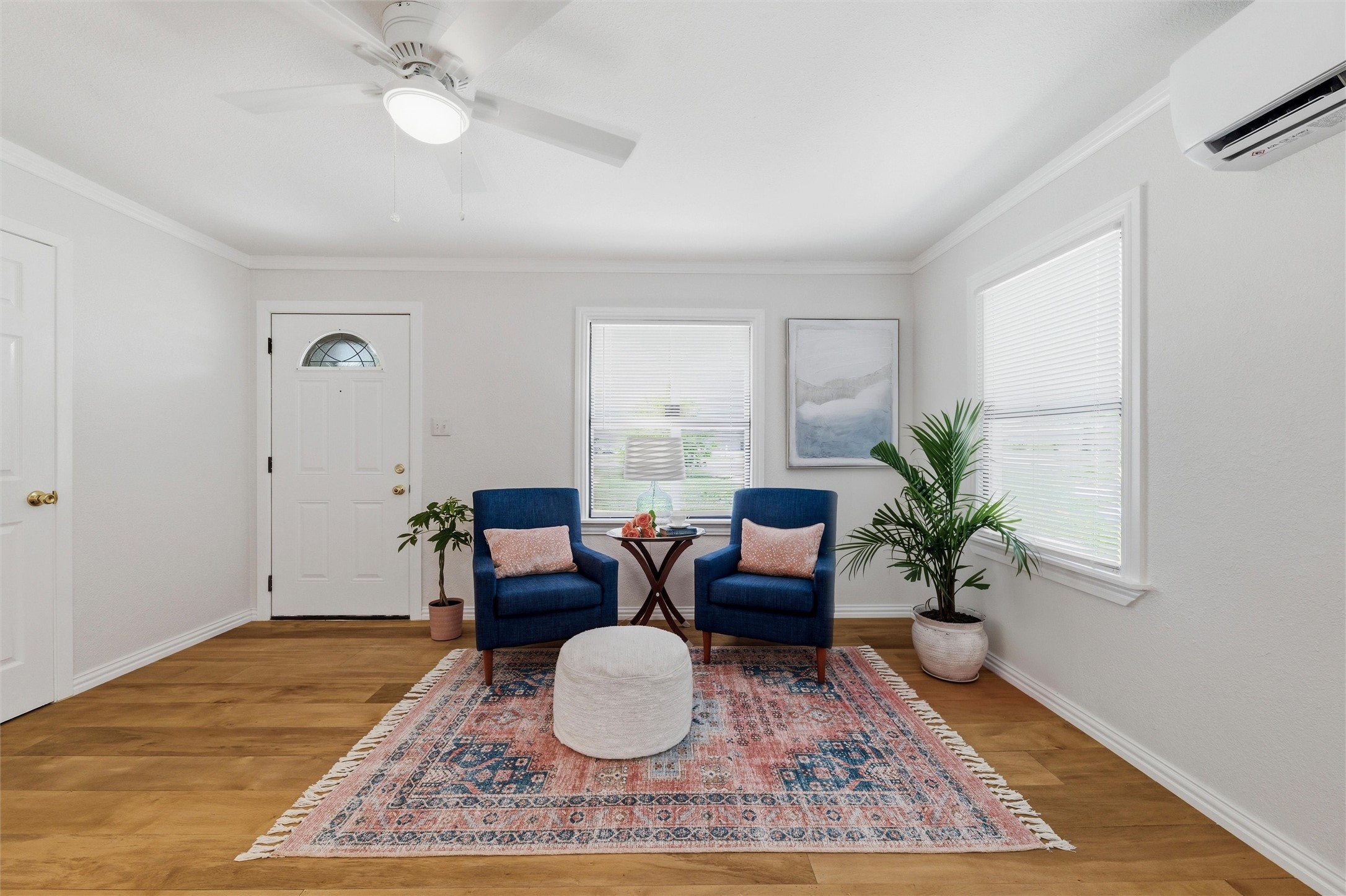 1006 Westridge Avenue Lancaster TX 75146