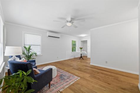 1006 Westridge Avenue Lancaster TX 75146