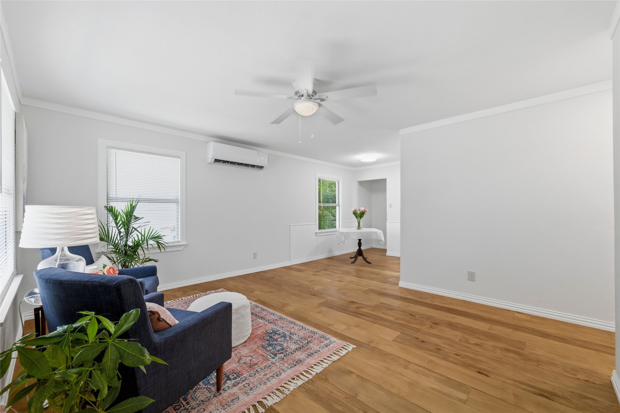 1006 Westridge Avenue Lancaster TX 75146
