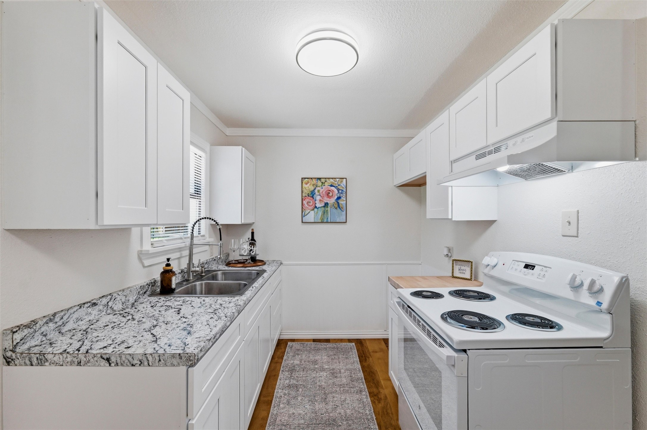 1006 Westridge Avenue Lancaster TX 75146