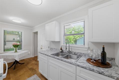 1006 Westridge Avenue Lancaster TX 75146
