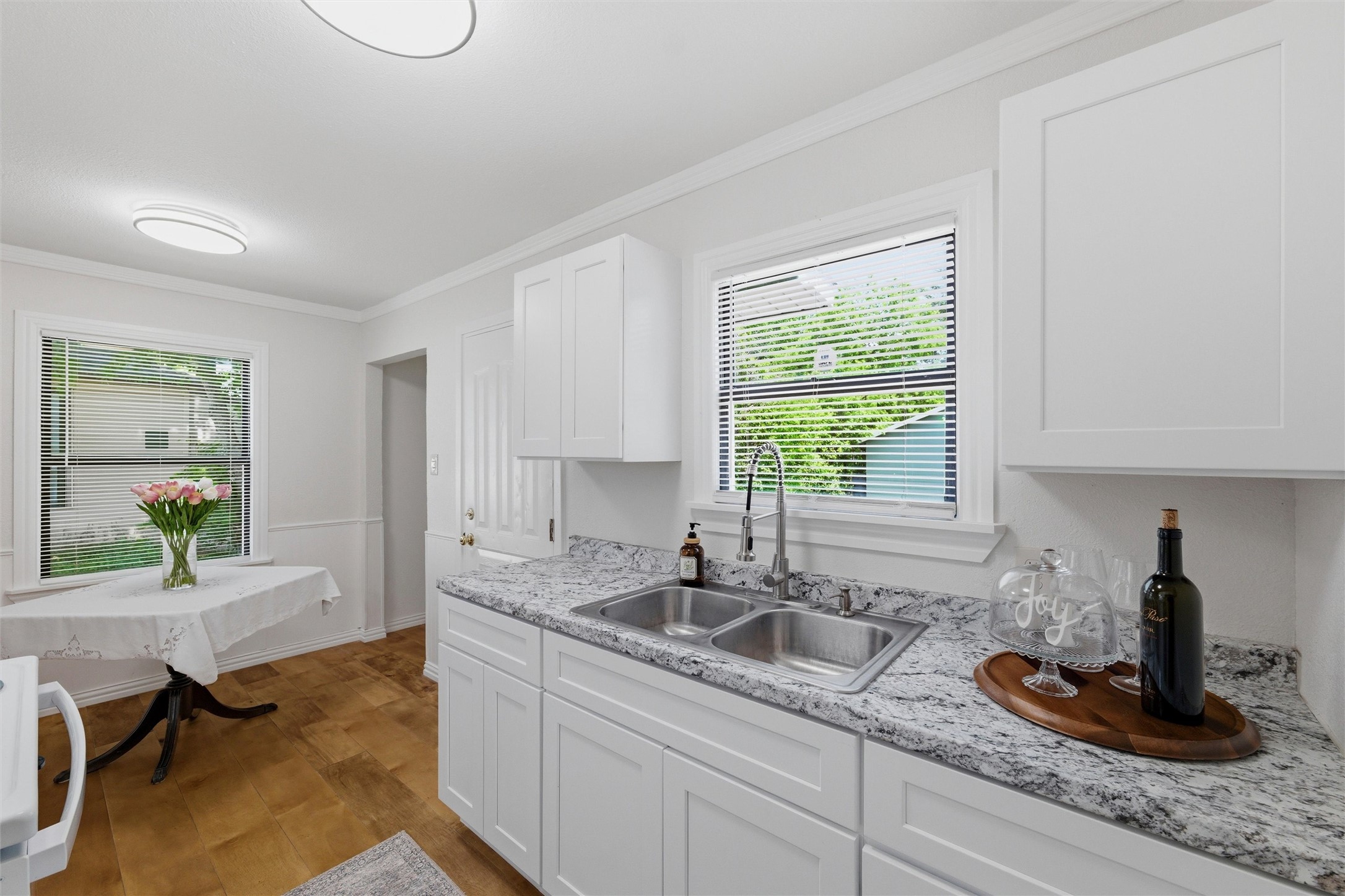 1006 Westridge Avenue Lancaster TX 75146