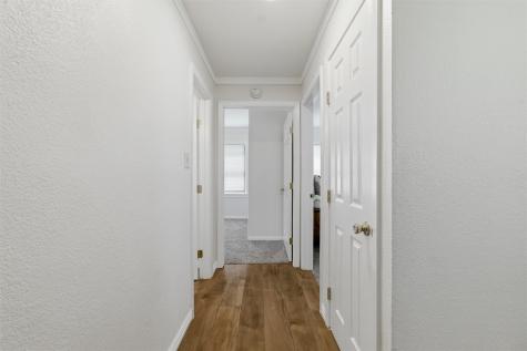 1006 Westridge Avenue Lancaster TX 75146