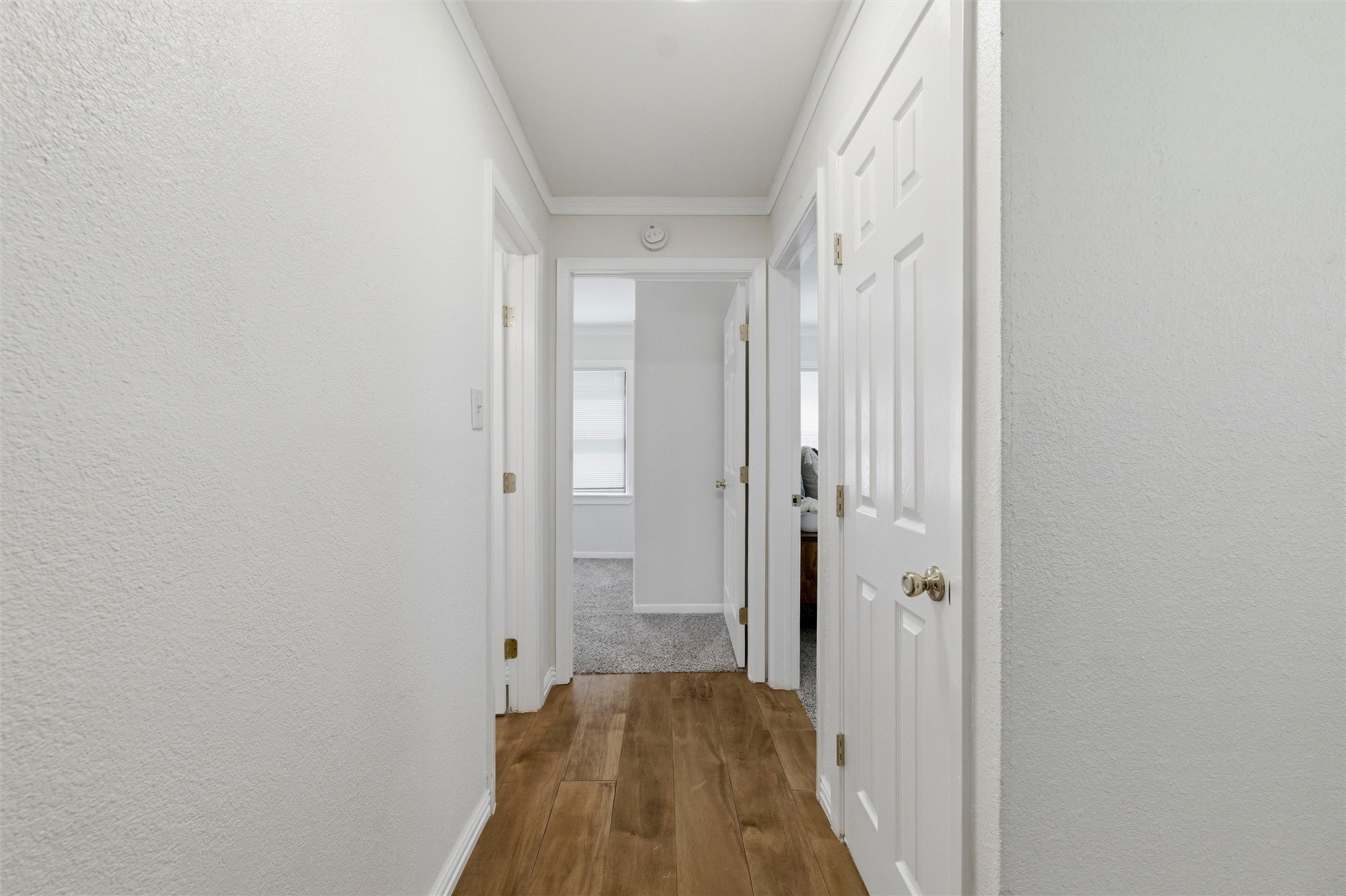 1006 Westridge Avenue Lancaster TX 75146