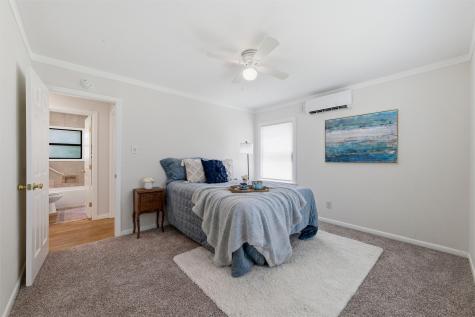 1006 Westridge Avenue Lancaster TX 75146