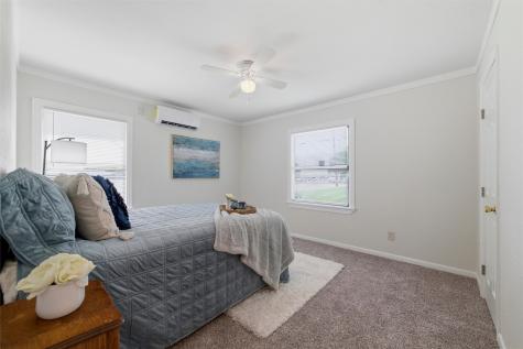 1006 Westridge Avenue Lancaster TX 75146