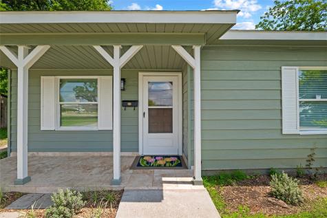 1006 Westridge Avenue Lancaster TX 75146