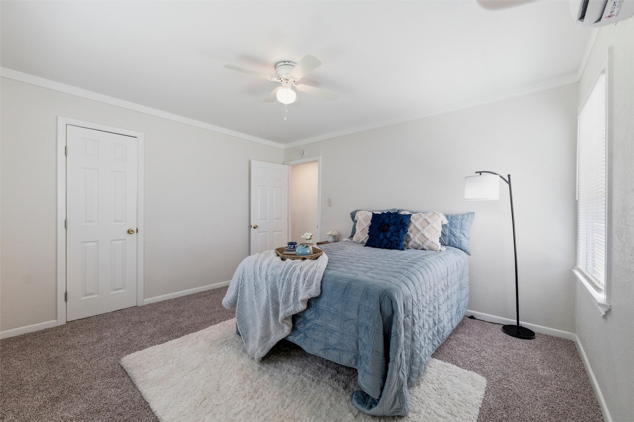 1006 Westridge Avenue Lancaster TX 75146