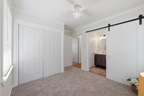1006 Westridge Avenue Lancaster TX 75146
