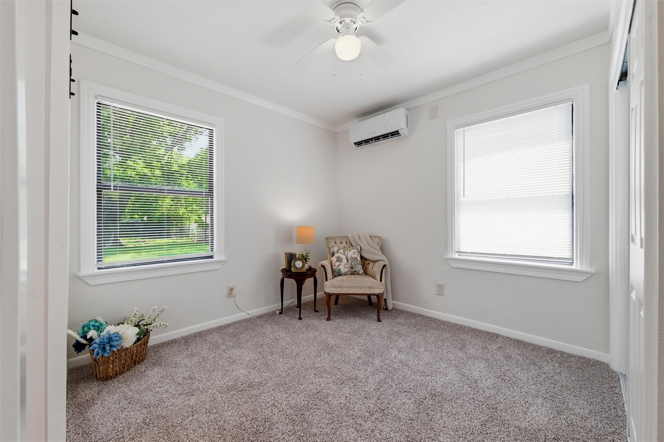 1006 Westridge Avenue Lancaster TX 75146