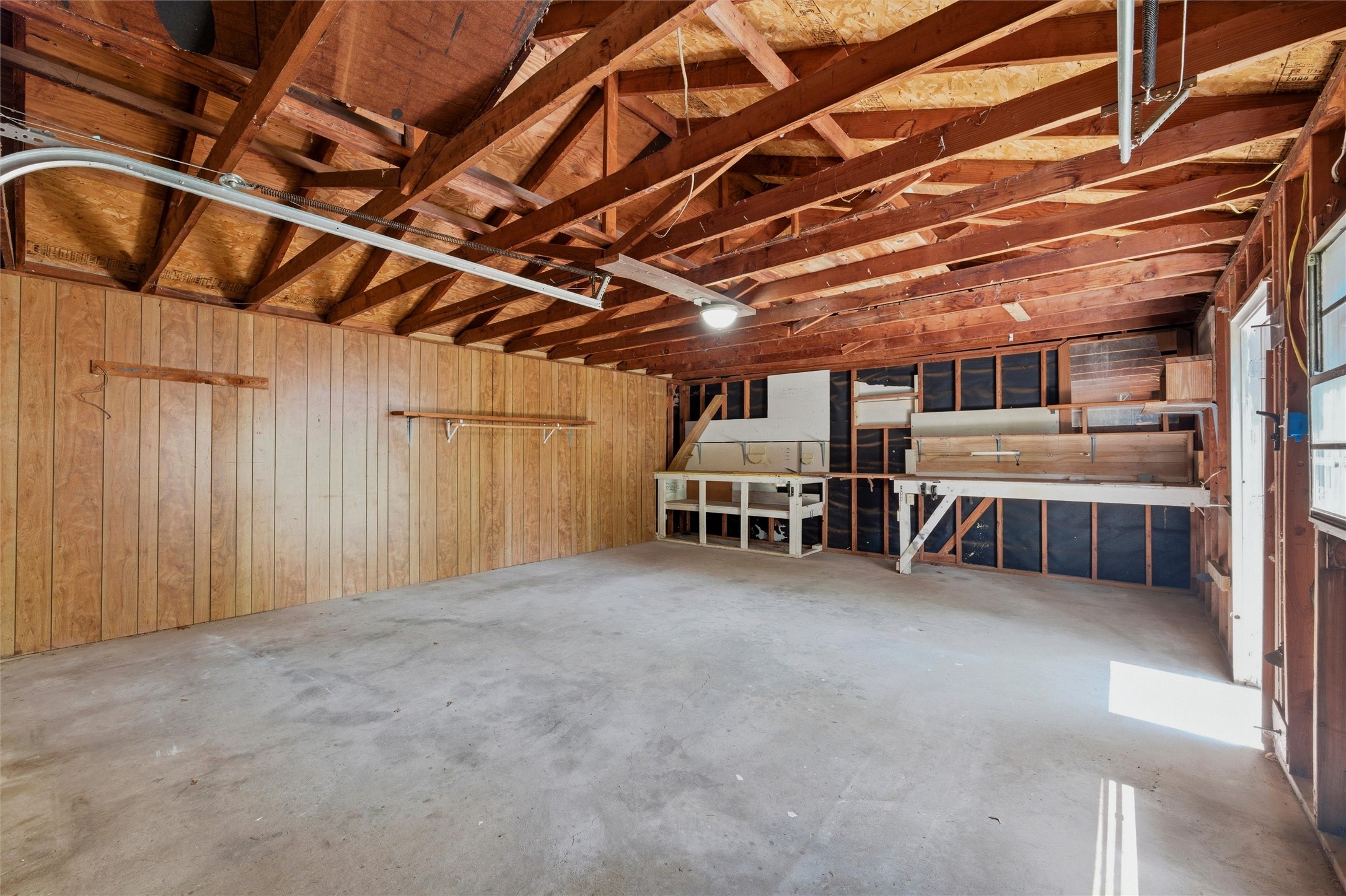 1006 Westridge Avenue Lancaster TX 75146