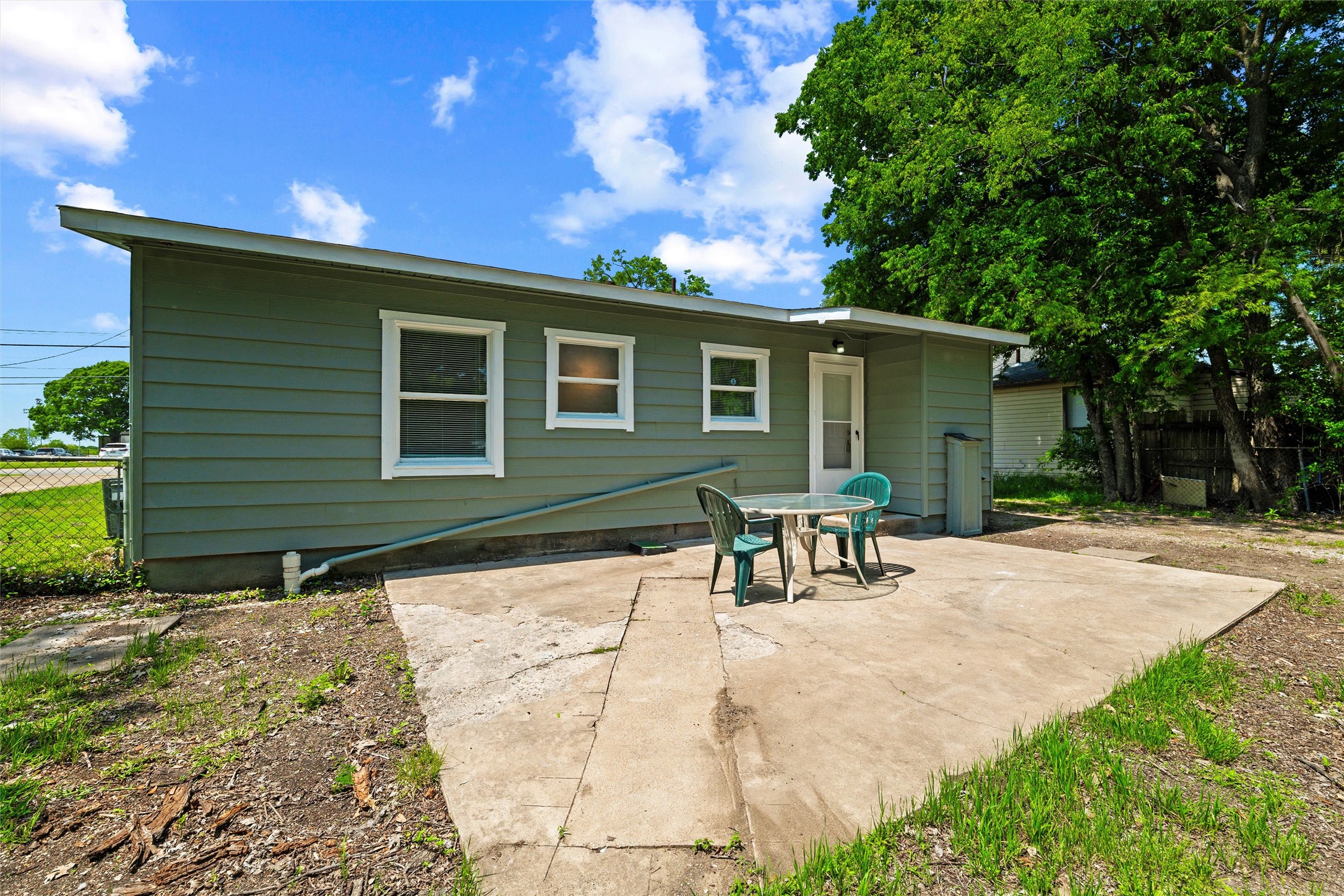 1006 Westridge Avenue Lancaster TX 75146