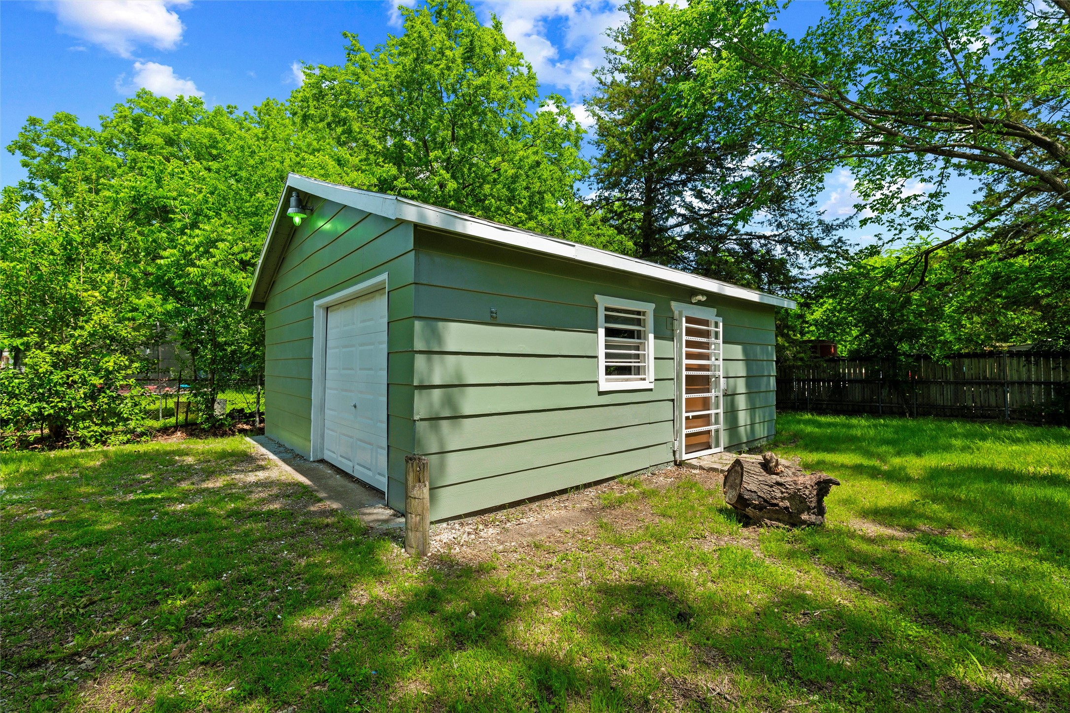 1006 Westridge Avenue Lancaster TX 75146