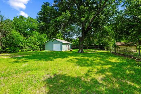 1006 Westridge Avenue Lancaster TX 75146
