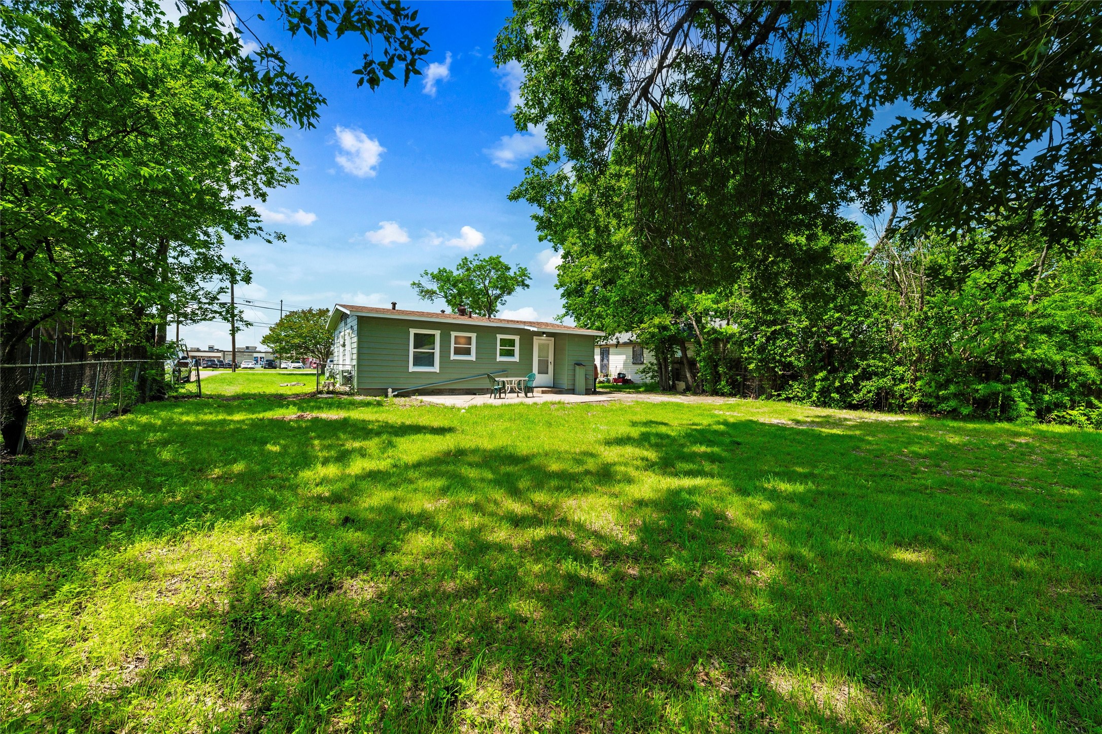 1006 Westridge Avenue Lancaster TX 75146